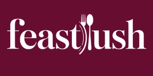 feastlush