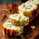 How to Make Compound Butter First Image