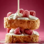 Best Whole Milk Substitute First Image