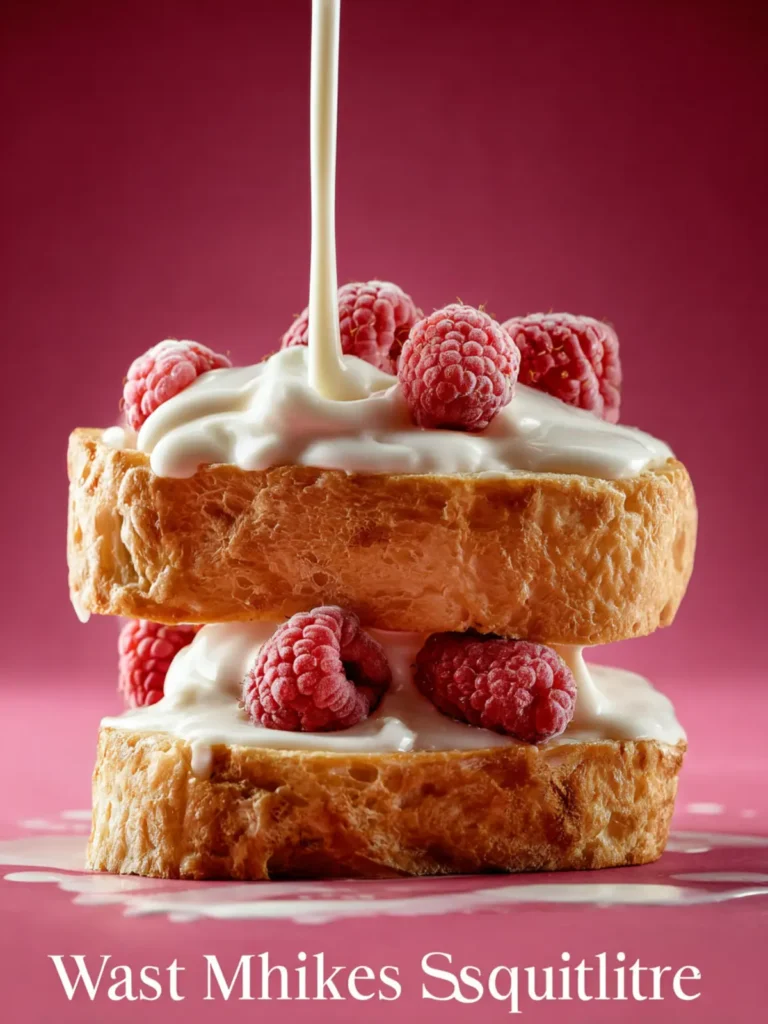 Best Whole Milk Substitute First Image