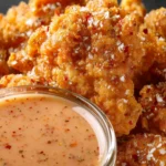 Cane’s Sauce (Copycat) First Image