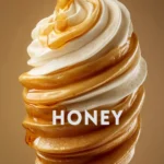 Honey Buttercream First Image