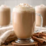 Starbucks Chai Tea Latte First Image